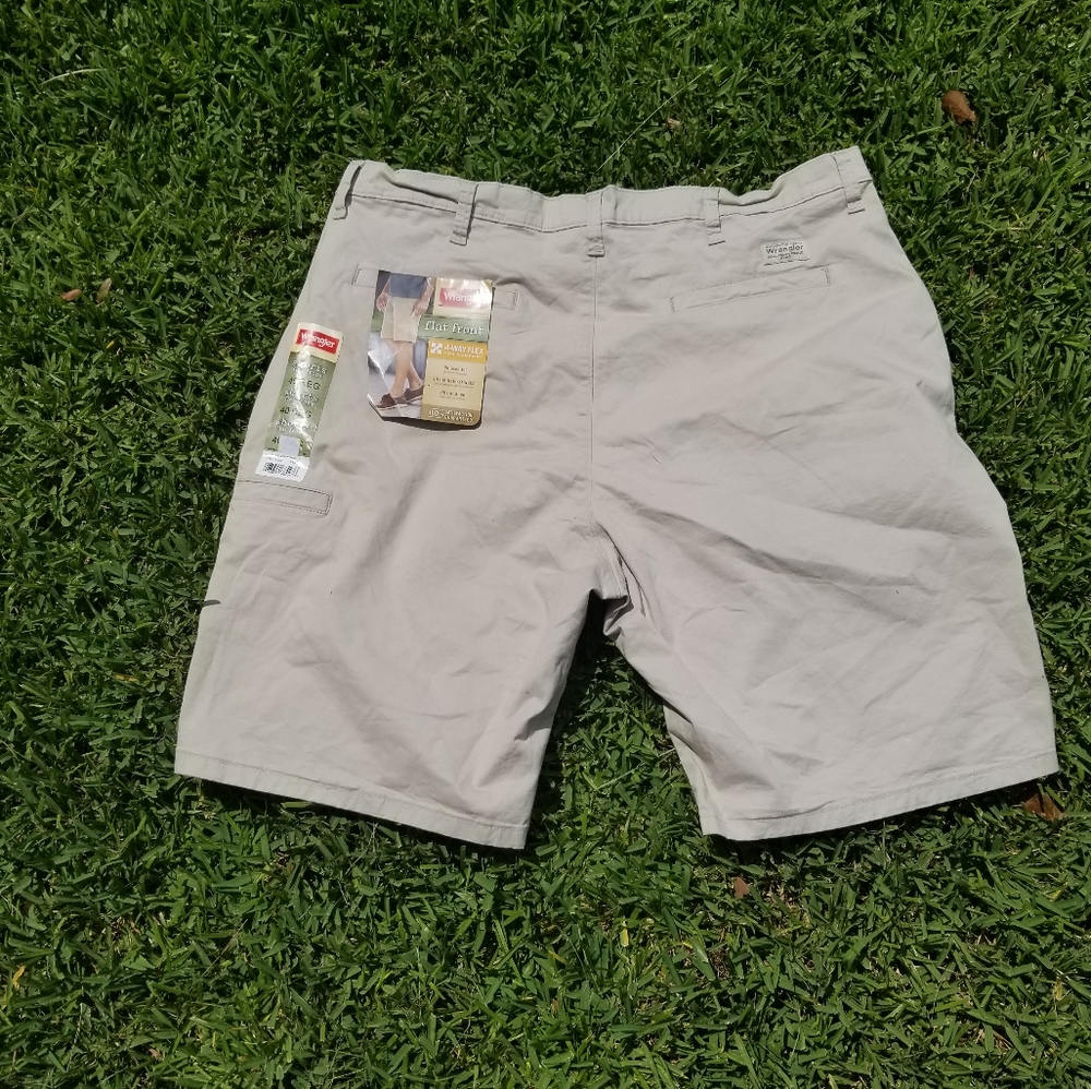 Men shorts